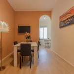 Eritrean Terrace